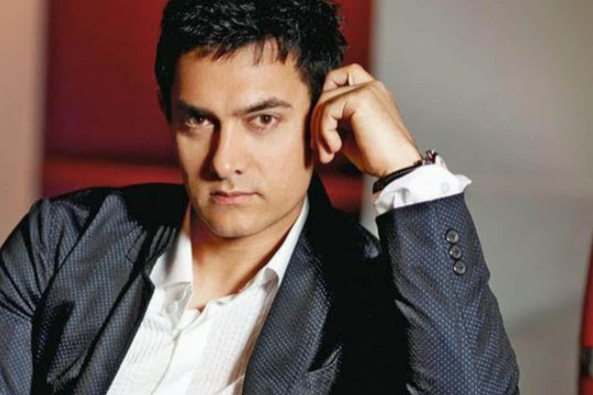 Aamir Khan Deeply Saddened By Air India Flight Crash Ahmedabad Today, Team Issues Statement