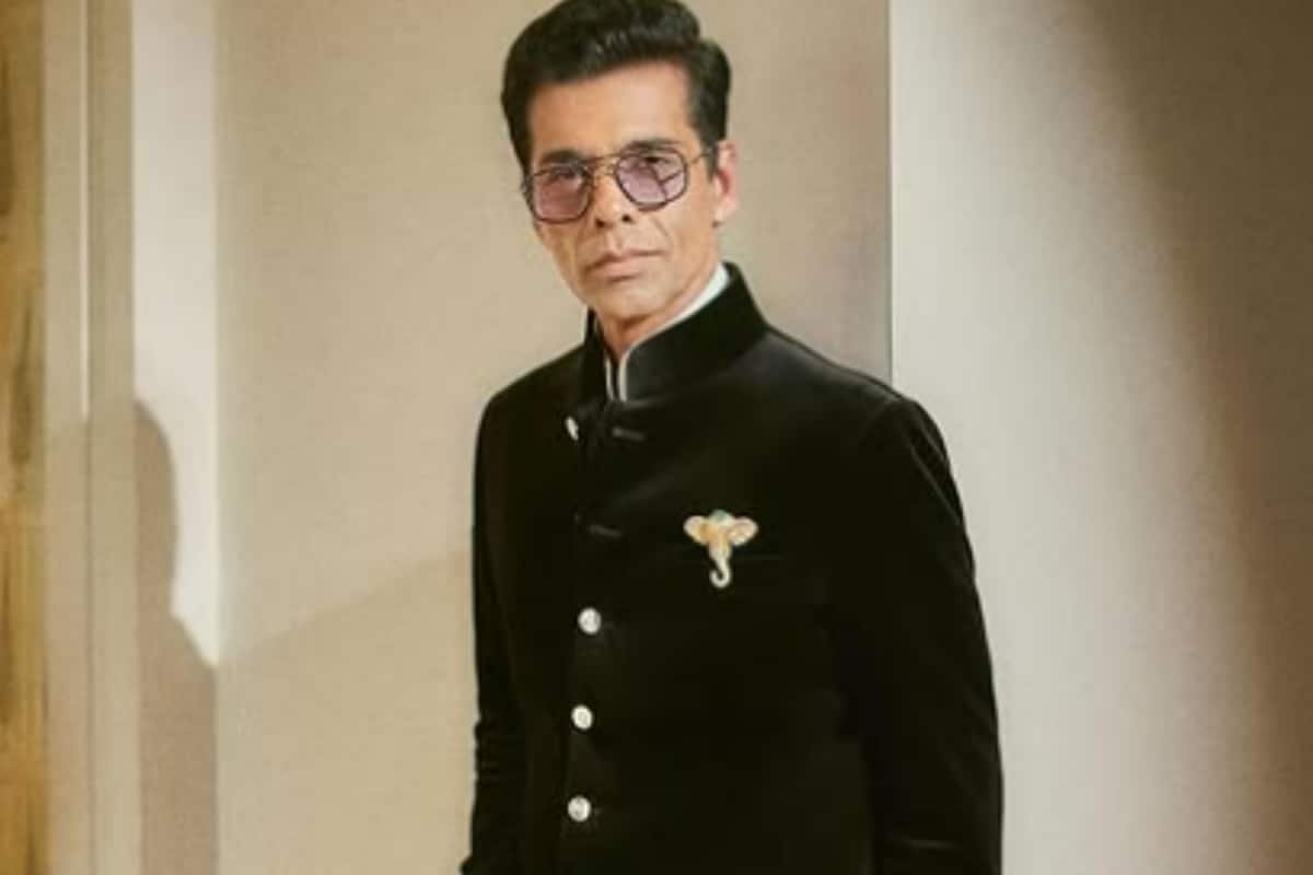 Dharma Productions Takes Office On Lease In Mumbais Andheri West; Monthly Rent Starts At Rs 15 Lakh