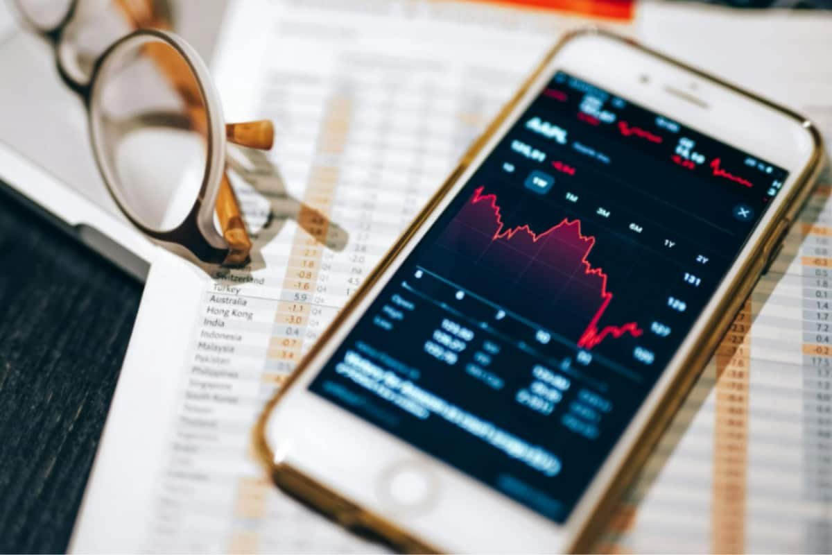 Unlisted Shares: How Advance Tax Applies To Capital Gains And Dividend Income