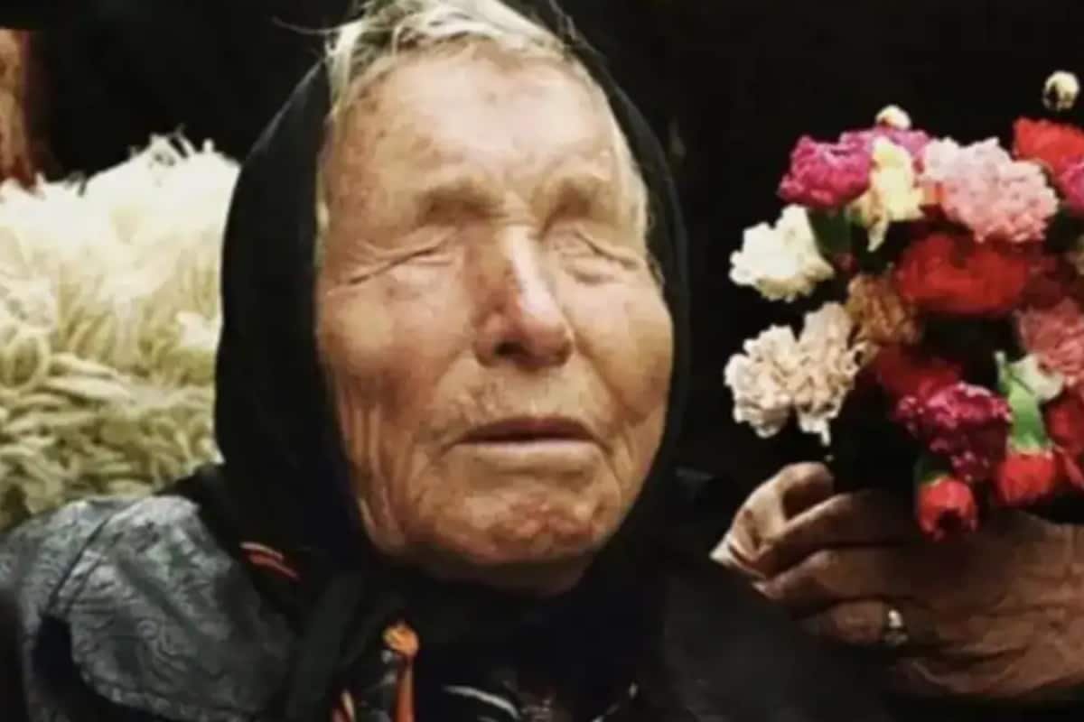 Baba Vangas October-December Prediction For Taurus, Gemini And Aquarius