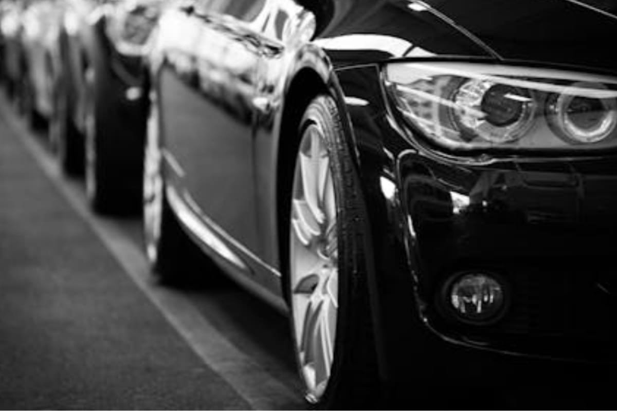 GST 2.0: Planning To Buy A Car Or Bike? All You Need To Know About Tax Rate Changes On Vehicles