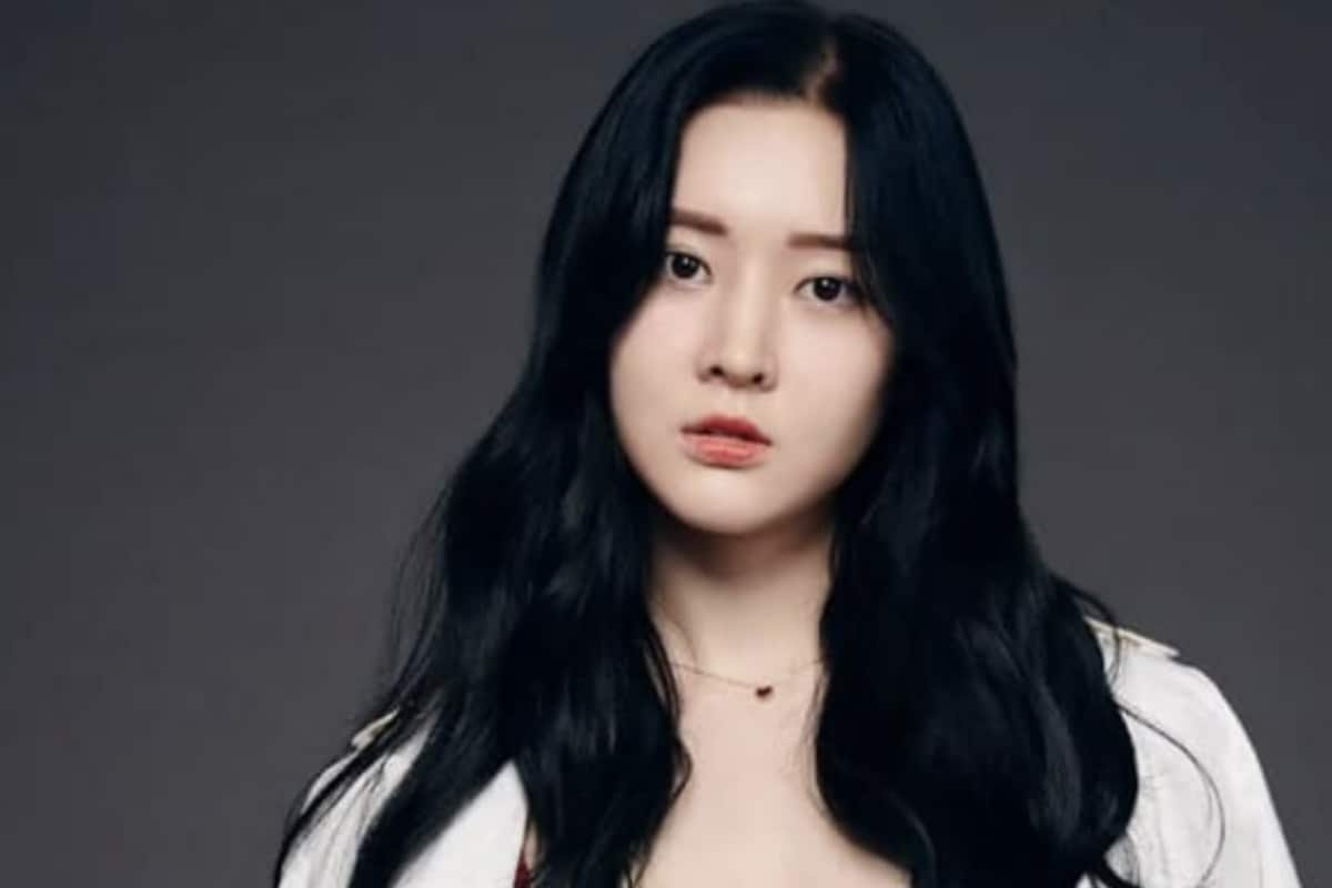 ‘Only 8 Months?’ Internet Reacts To Former T-ARA Member Areum’s Prison Sentence