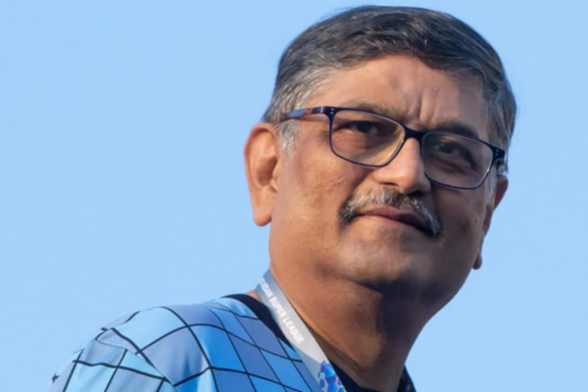 Meet Financial Brain Behind Bollywood Royalty — Bimal Parekh, CA To Aamir Khan, Ranbir Kapoor, Others