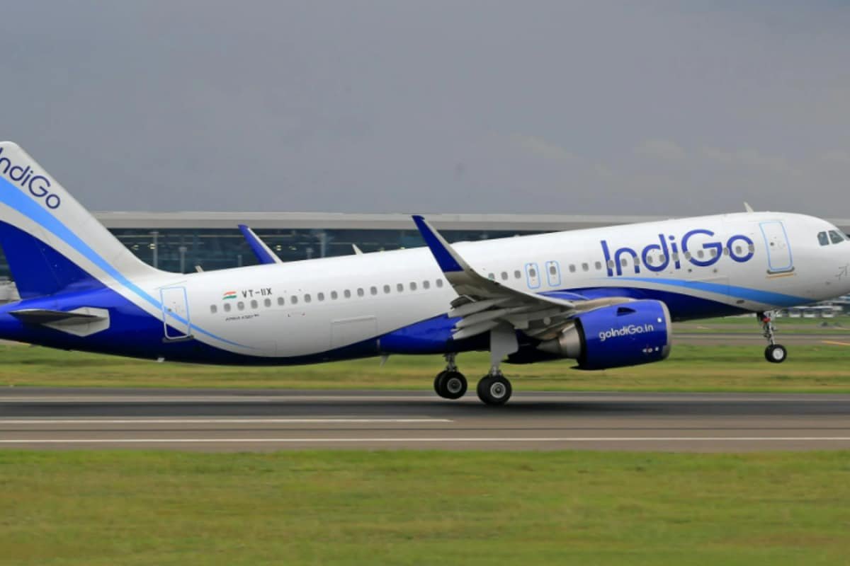 IndiGo Flights Cancelled: What About ‘On Time’ Promise? Will You Get Refund, Extra Benefits? Will ‘BluChip Loyalty’ Help?