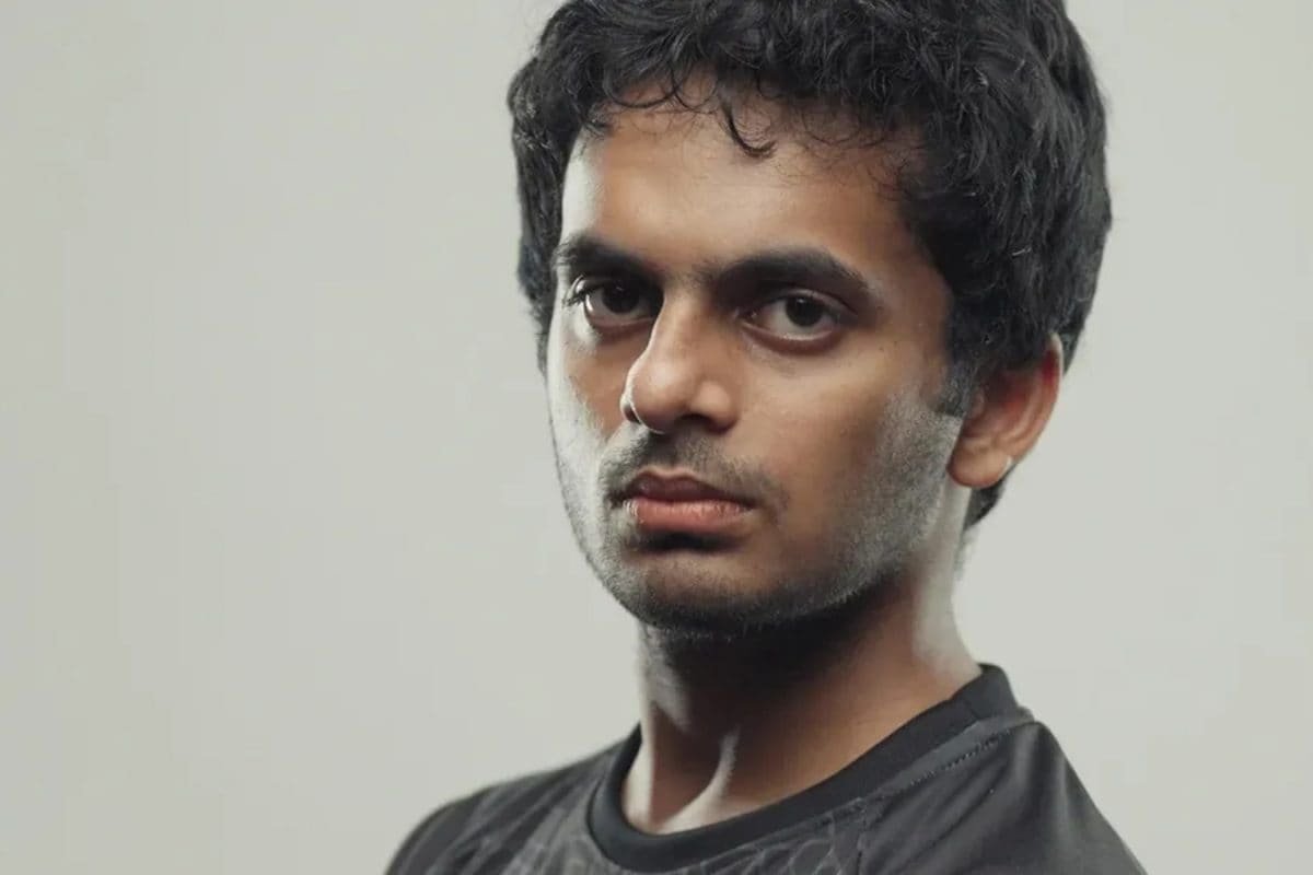 Esports World Cup 2025: S8UL Signs Indian Grandmasters Nihal Sarin And Aravindh Chithambaram