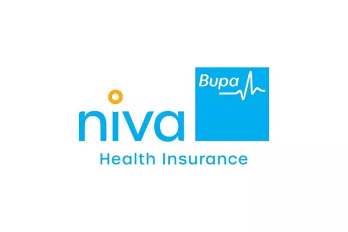 Niva Bupa Shares Tank 10% As Promoters Plan 7.2% Stake Sale Via Block Deals On Monday
