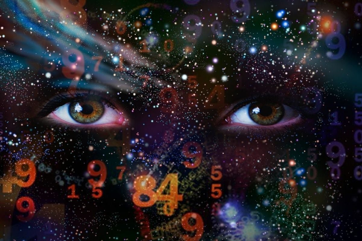 Numerology Horoscope Today, September 23, 2025: What The Day Has In Store For You