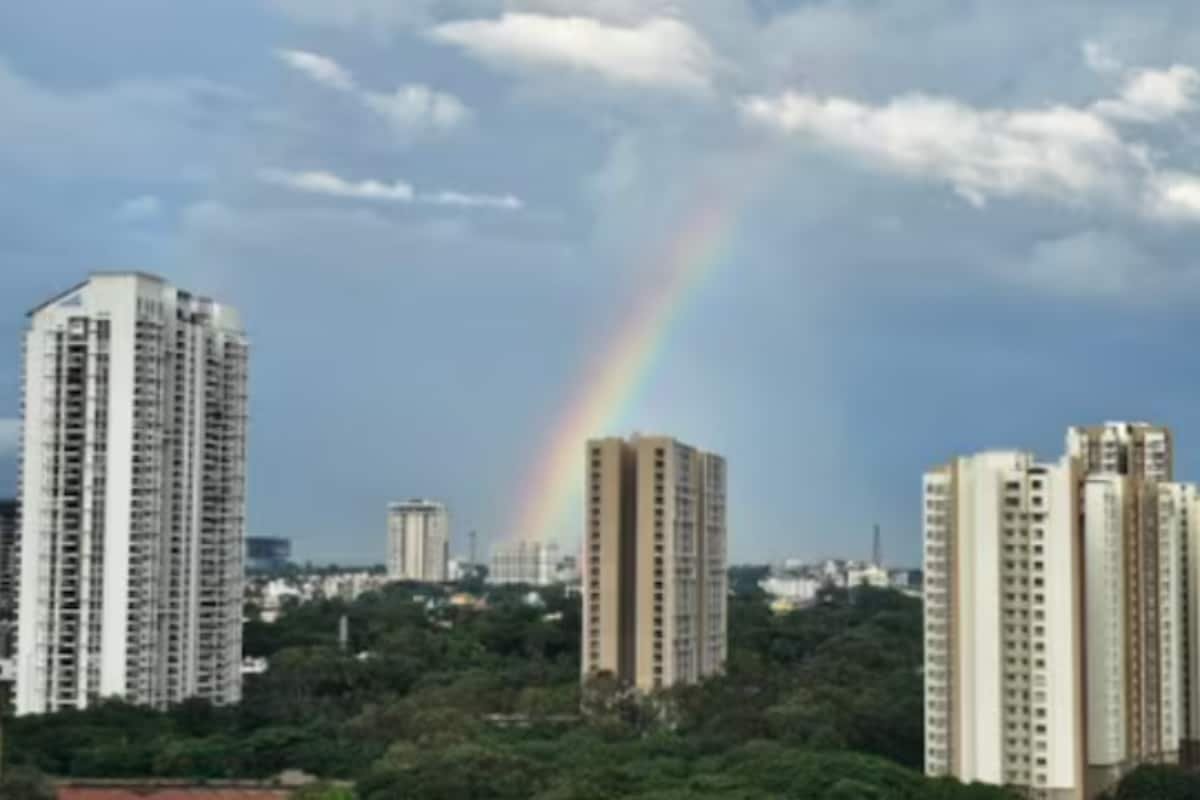 Circle Rates In Noida Set To Rise By 20-70% From April 1, First Hike In 9 Years