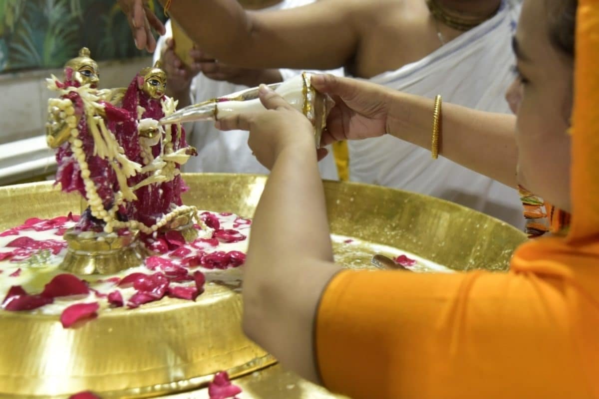 Aaj Ka Panchang, November 25, 2025: Tithi, Vrat, Muhurat And Rahu Kaal Today