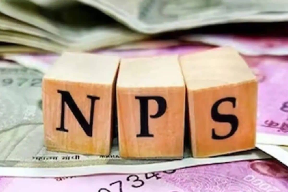 Will Budget 2025 Extend Rs 50,000 NPS Deduction Under Section 80CCD(1B) to New Tax Regime?