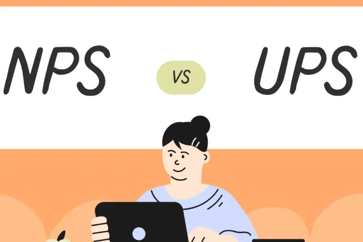 UPS Deadline: Central Govt Employees’ Last Day To Opt For Assured Pension Under New Scheme