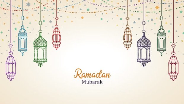 How To Fast During Ramadan If You Have Diabetes