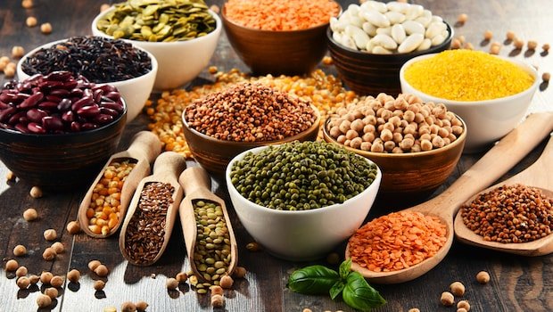 What Happens To Your Body If Pulses Disappear From The World