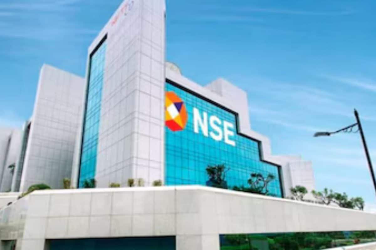 NSE Revises Lot Sizes For Key Derivative Indices Including Nifty 50, Bank From October 28