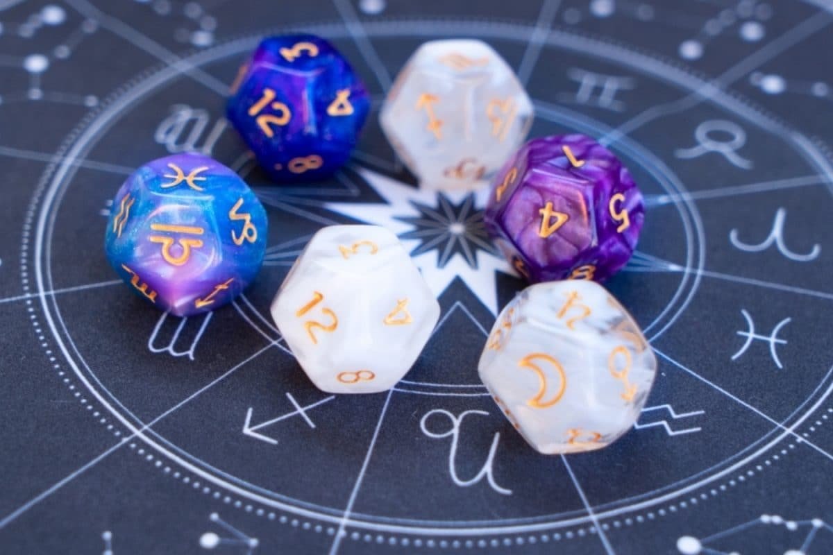 Numerology, February 12, 2025: Numbers 1, 2, 3, And More — Find Out Whats In Store For Your Day Ahead!