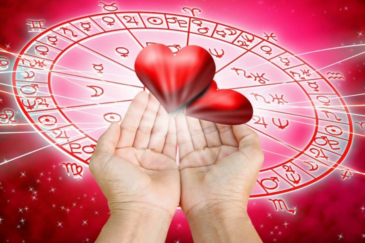 Numerology, February 14, 2025: Love And Luck For Numbers 1, 2, 3, And More – See What’s Ahead for Your Day!