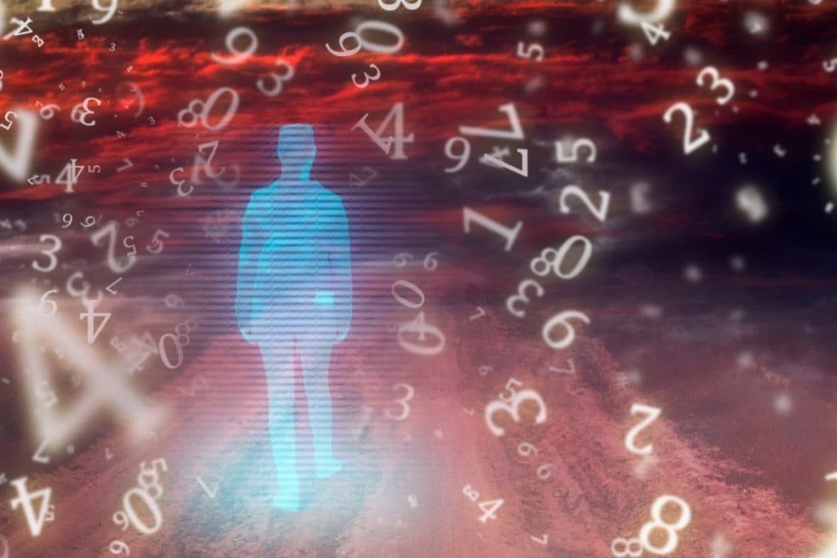 Numerology, February 19, 2025: Numbers 1, 3, 6, And More – Whats In Store For You Today?