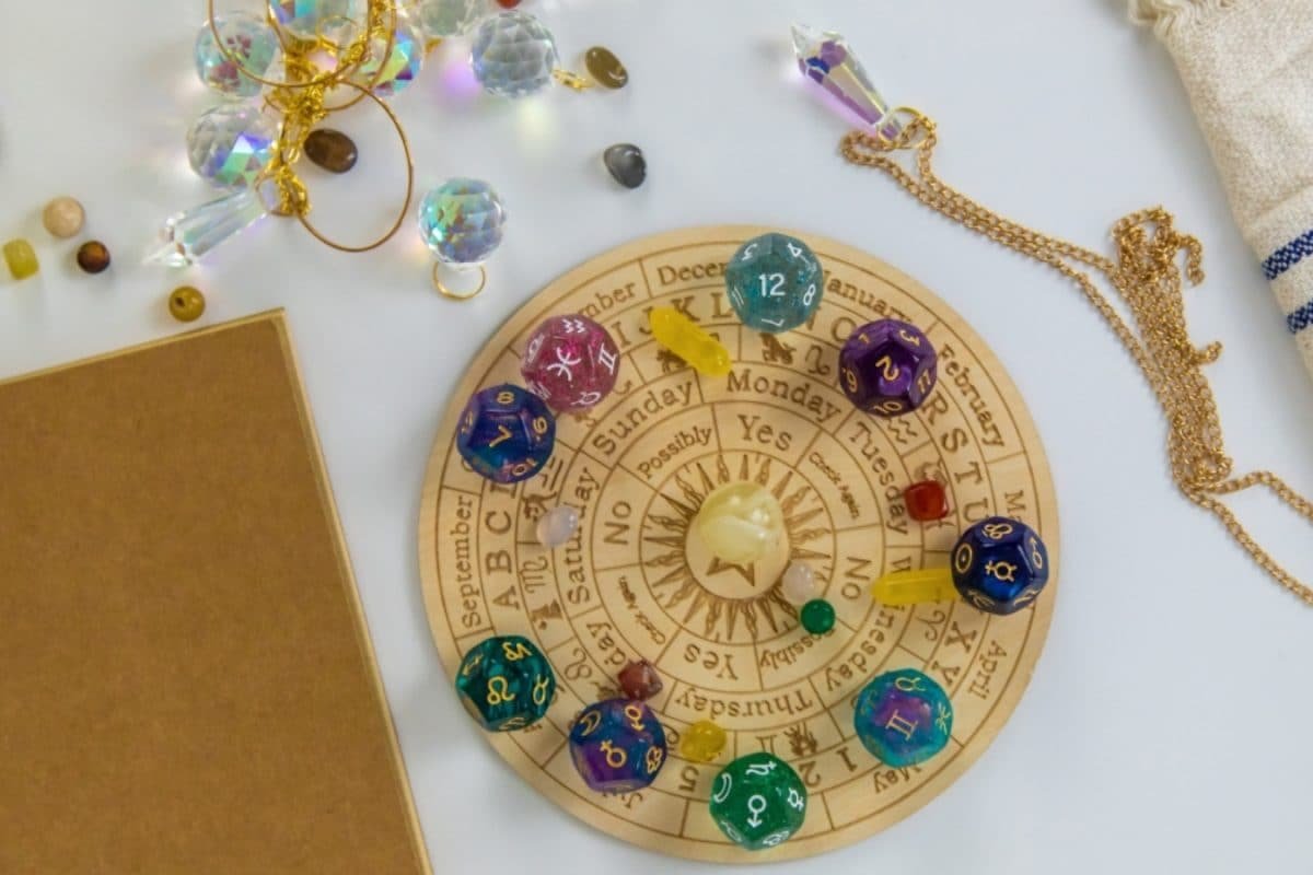 Numerology, February 2, 2025: Numbers 1 To 9 – What’s In Store For You Today?