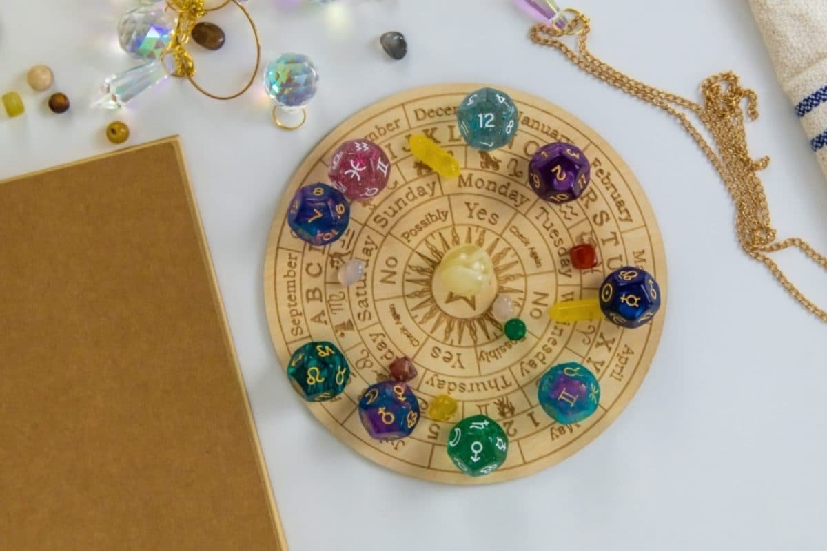 Numerology, February 22, 2025: Numbers 1, 2, 7 And More – What’s In Store For Your Day Ahead?