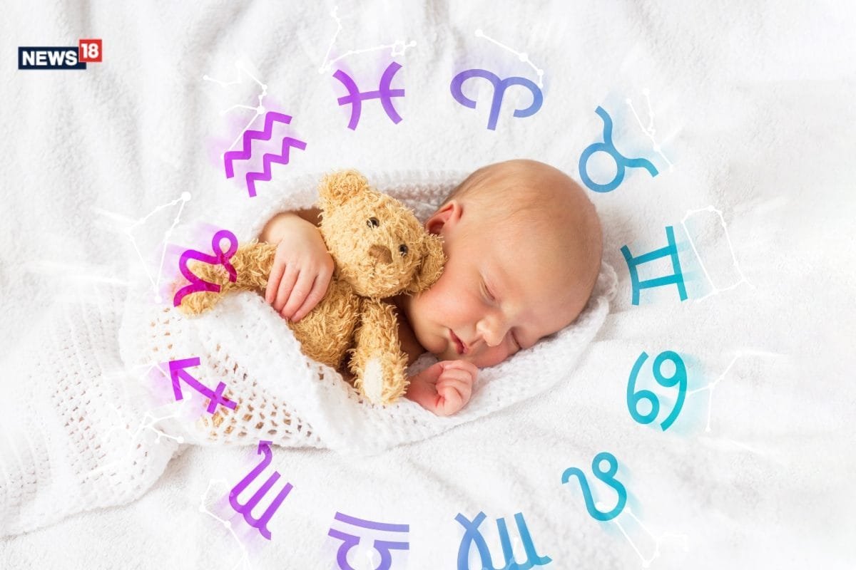 Numerology, November 22, 2024: Check Predictions For Number 1 To 9 Today!