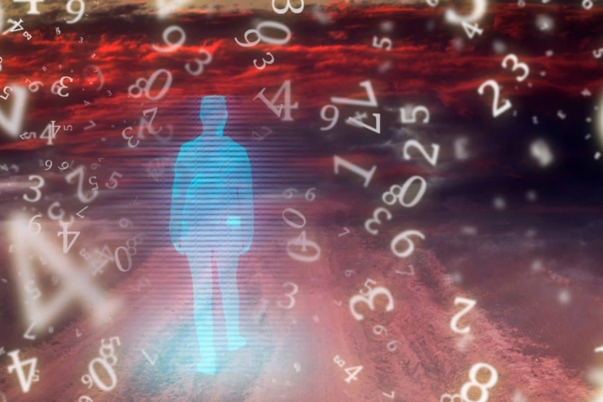 Numerology, 29 January 2025: Numbers 1 To 9 – What’s In Store For Your Day Ahead?