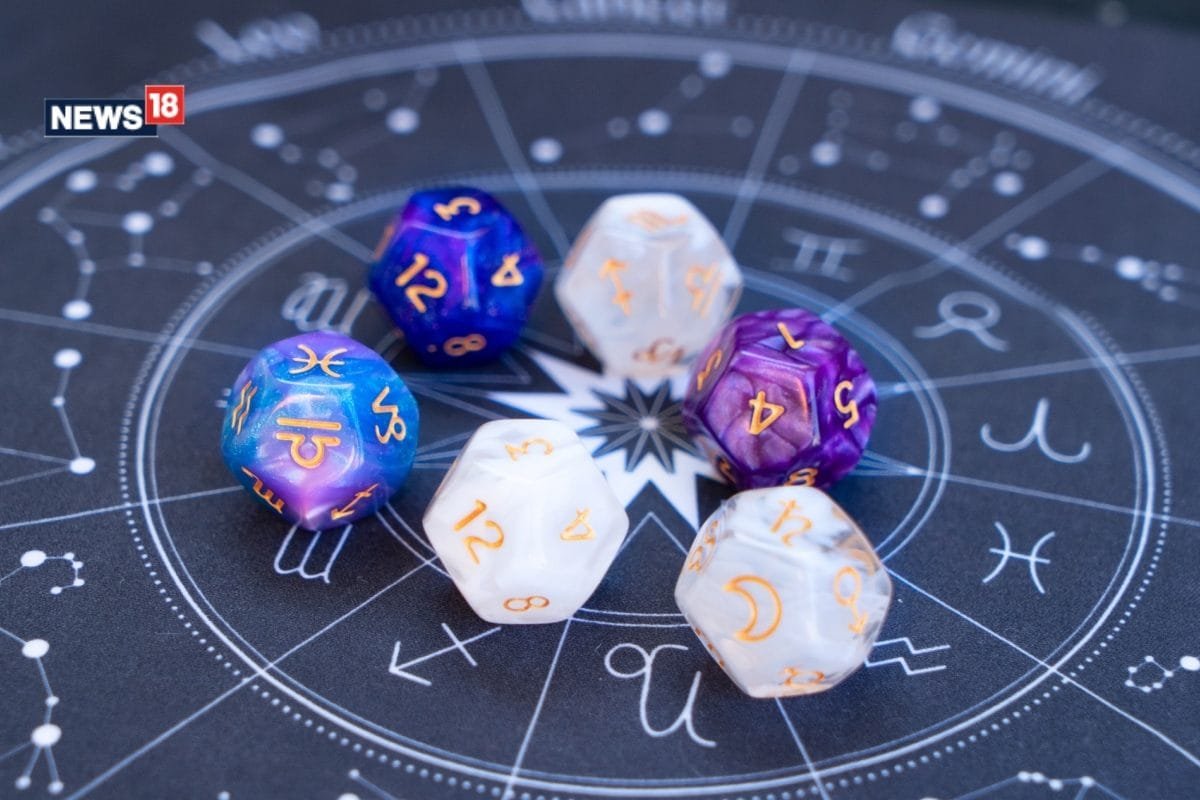 Numerology, November 26, 2024: Check Predictions For Number 1 To 9 Today!