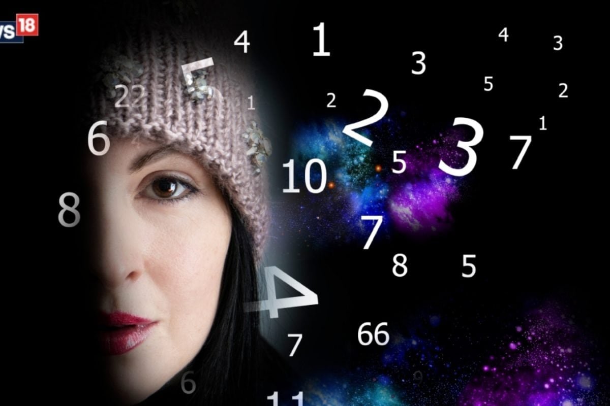 Numerology, February 1, 2025: Number 1, 3, 5, 9 & More – What’s In Store For Your Day Ahead?