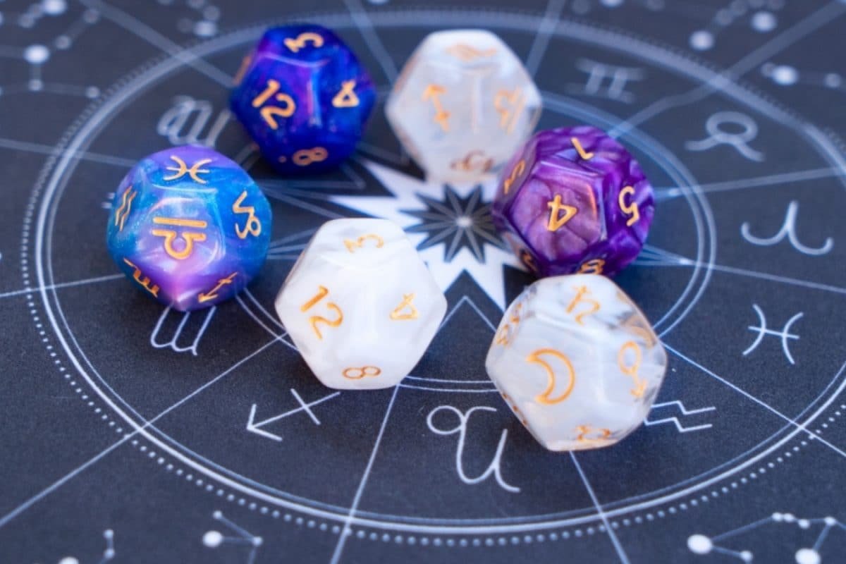 Numerology Predictions For January 30, 2025: Financial Gains, Challenges