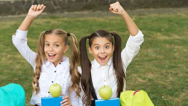 5 Simple Ways To Protect Your Childs Liver Health: Expert Tips To Prevent NAFLD