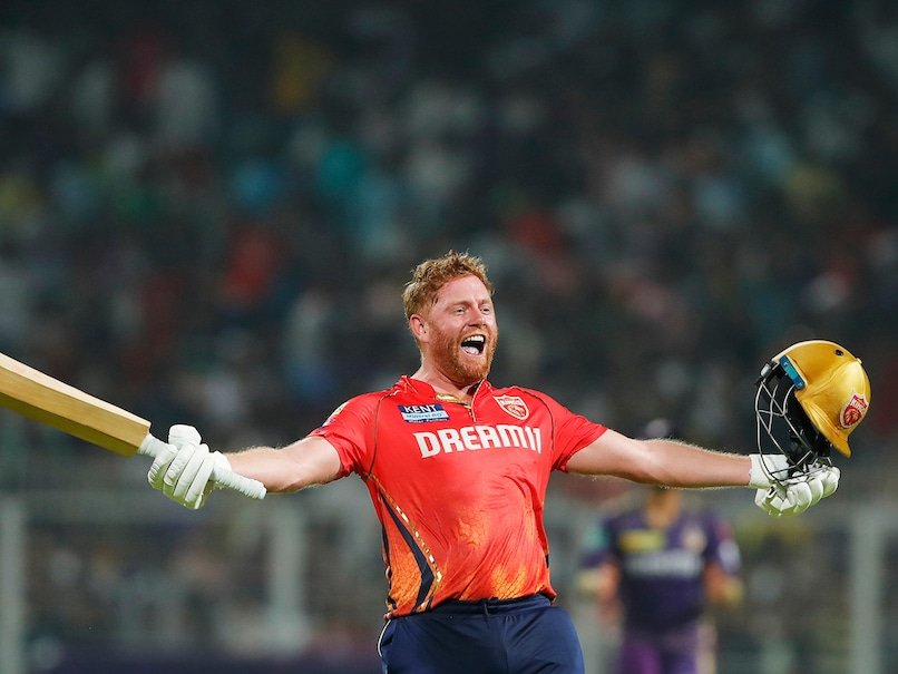 IPL 2025: Full List Of Short-Term Replacements, Replaced Stars As Season Resumes