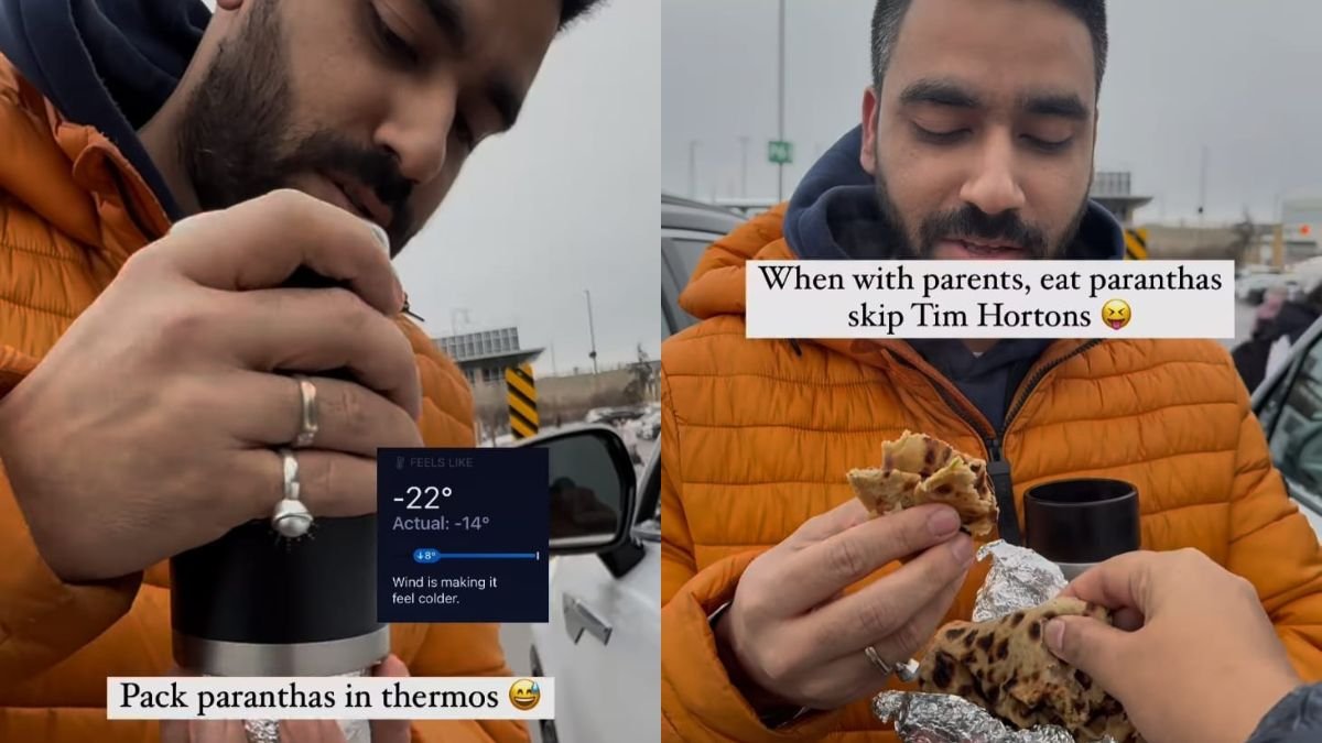 5 Desi Mom Hacks That Went Viral And Proved Necessity Is The Mother Of Invention