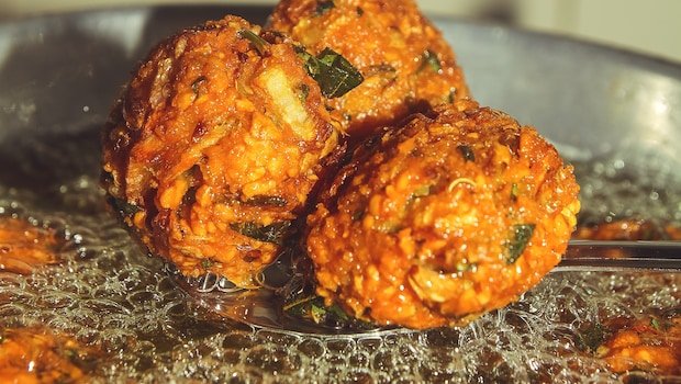 Beyond Biscuits And Samosas: 5 Iconic Kerala Snacks To Enjoy With Your Evening Tea