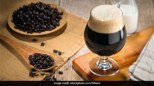 Best Coffee Places In Delhi You Just Cant Miss