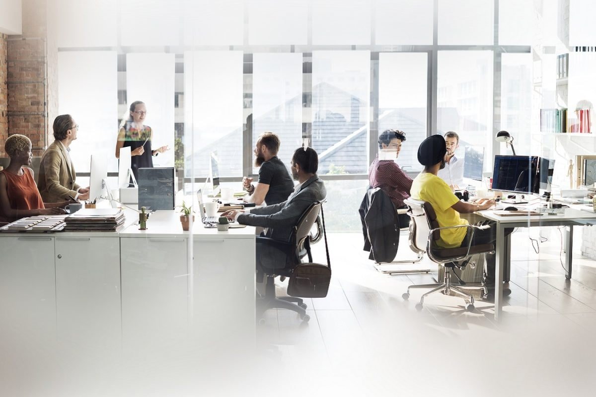 Did Karnataka Govt Propose 12-Hour Workdays? IT Employee Union Pushes Back