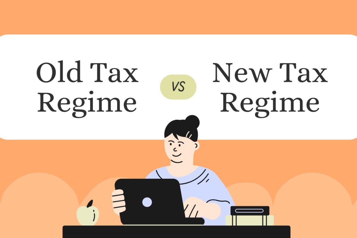 Old Vs New Tax Regime Comparison: Which One Works Best For You In FY 2025-26? Experts Weigh In