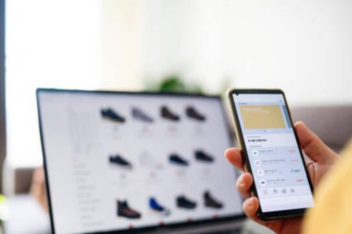 GST Rate Cut From Sept 22: What It Means For Shoppers Ahead Of Amazon & Flipkart Festive Sales