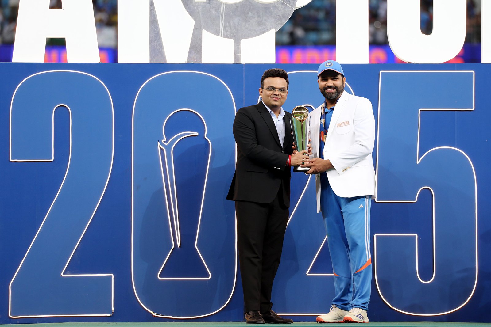 Fuming PCB To Escalate Matter Over Officials Snub At CT Ceremony: Report