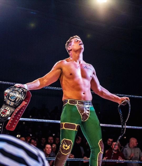 WWE Royal Rumble Predictions, Match Card, Preview, Date, Start Time