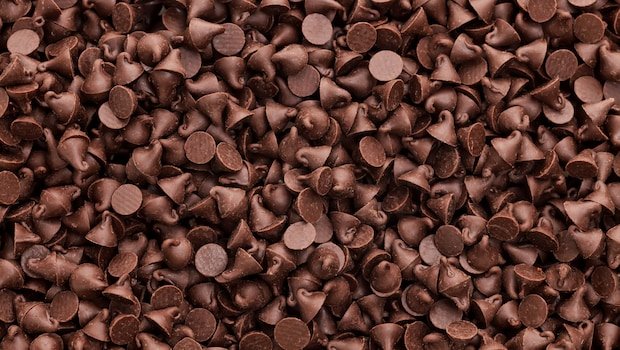 5 Pro Tips To Avoid Any Mistake While Baking With Chocolate Chips