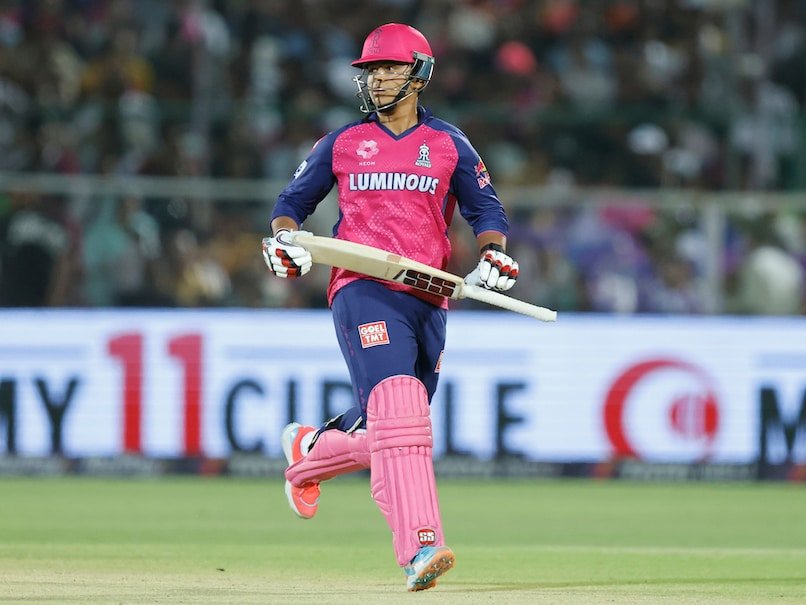 Rajasthan Royalss 14-Year-Old IPL Sensations Challenges Revealed: 