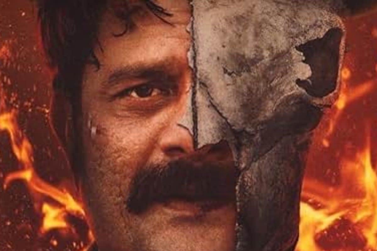 Paatal Lok Season 2 Review: Jaideep Ahlawat Delivers Acting Masterclass In A Worthy Successor