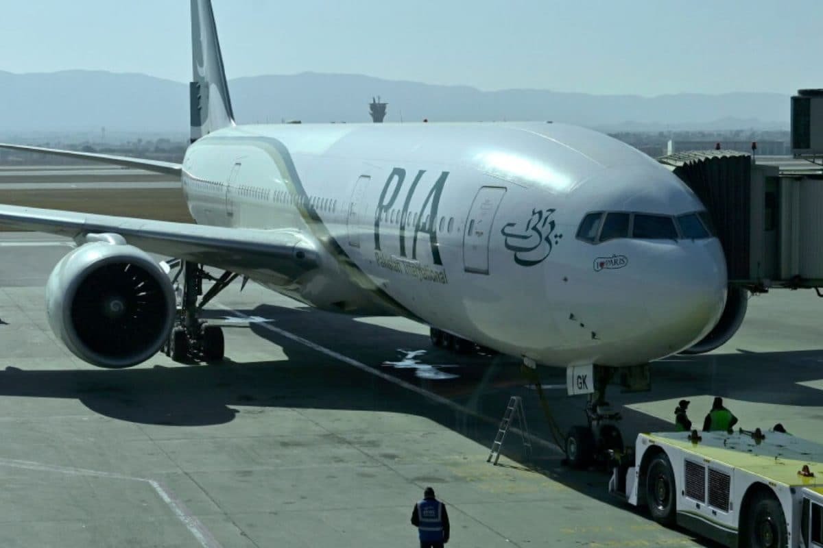 Pahalgam Attack: What If India Closes Its Airspace For Pakistan?