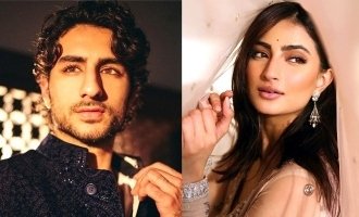 Caught on Camera: Palak Tiwari Supports Ibrahim Ali Khan at Football Match!