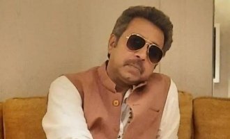 Pankaj Jha Claims Anurag Kashyap Promised Him Gangs of Wasseypur Role, Then Cast Pankaj Tripathi