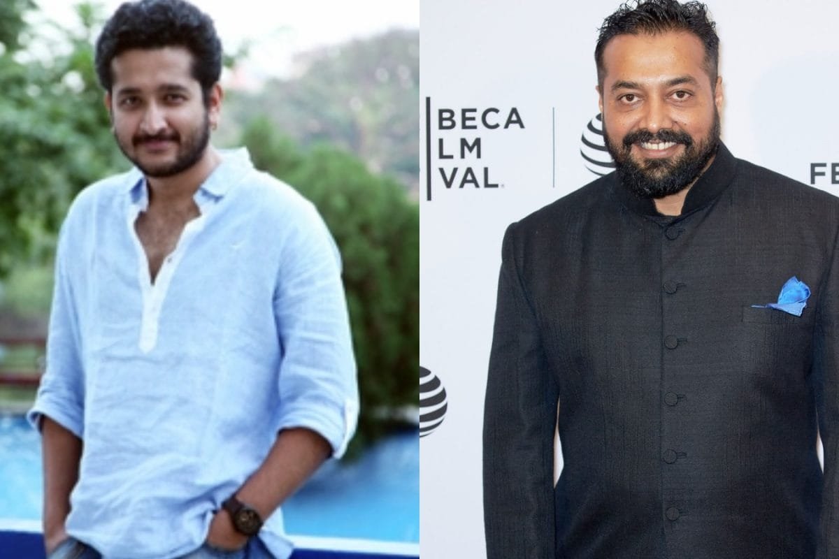 Parambrata Chatterjee Reacts To Anurag Kashyap’s Harsh Words On Bengali Cinema: ‘We Need To Make...