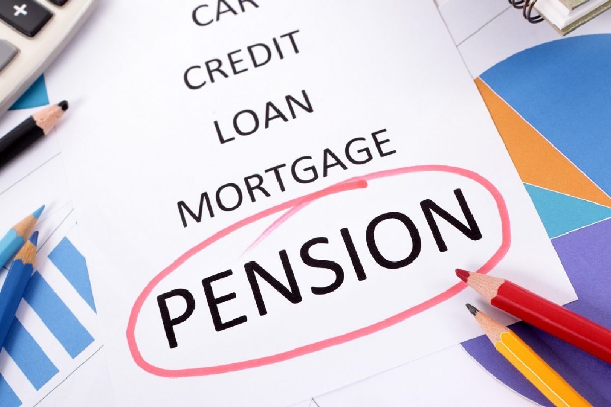 New Pension Rules: Know How These Changes Will Impact Government Employees; All You Need To Know