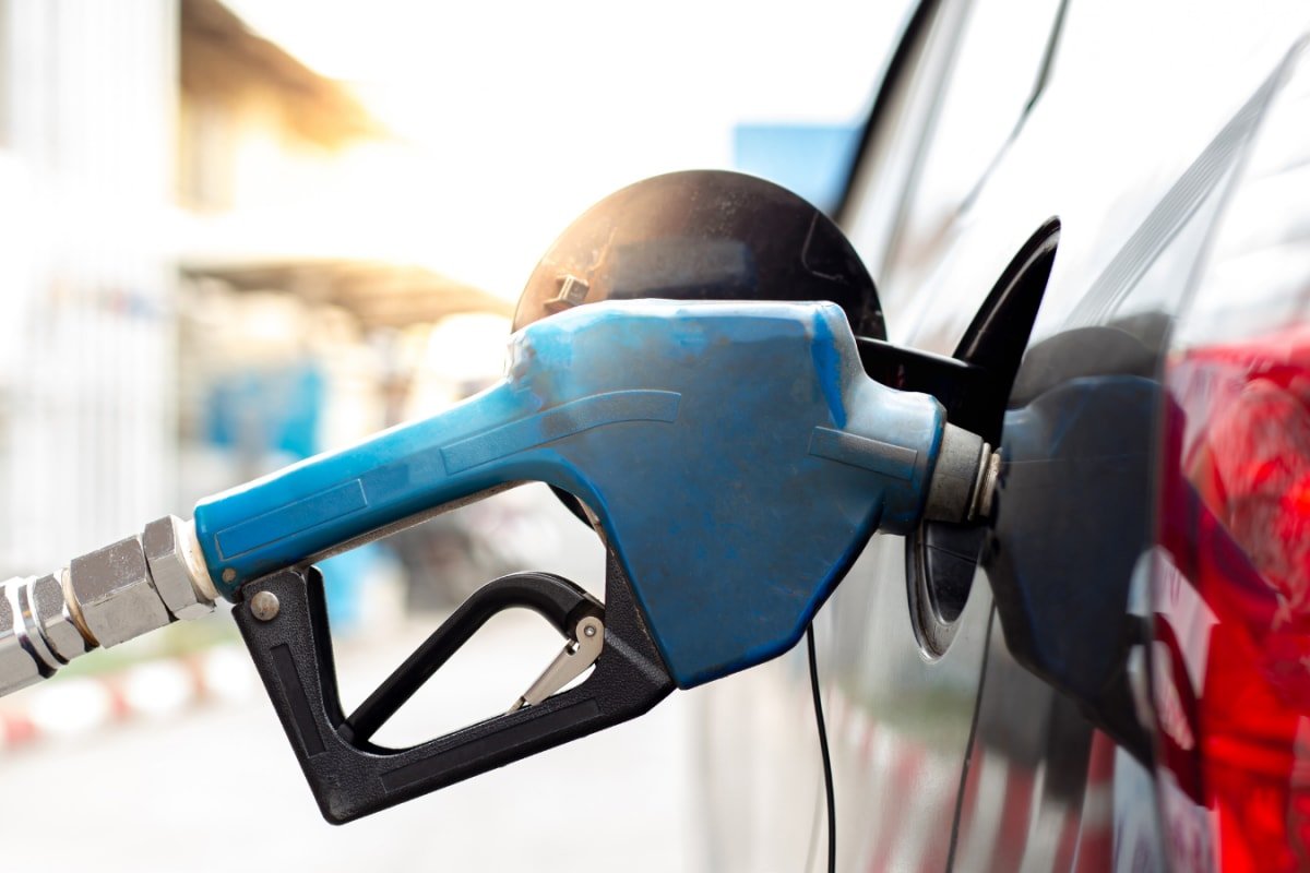 Petrol, Diesel Fresh Prices Announced: Check Rates In Your City On March 4