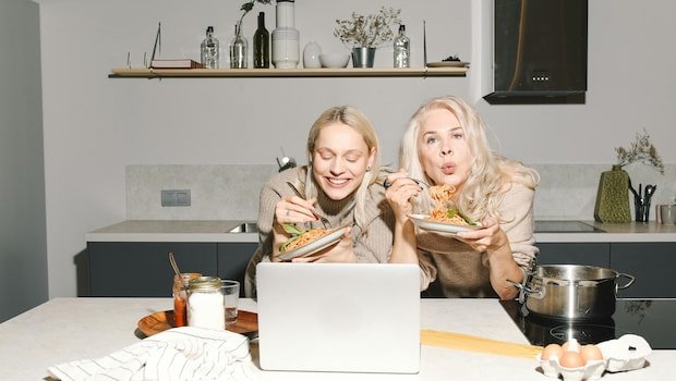 Mothers Day 2025: 5 Wholesome Dinner Ideas Your Mom Will Love