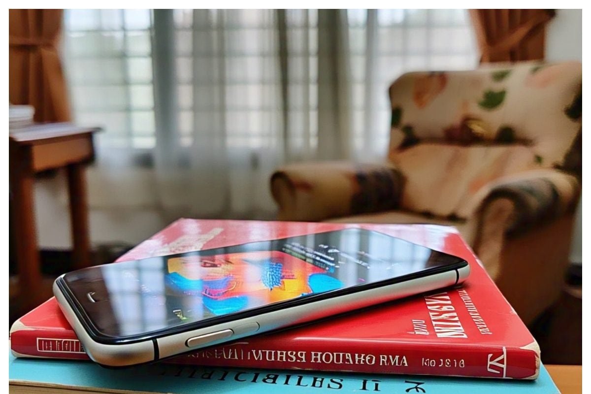 EMI पर खरीद रहे हैं फोन? गलती से भी न कीज‍िए ये गलती; महंगा पड़ेगा