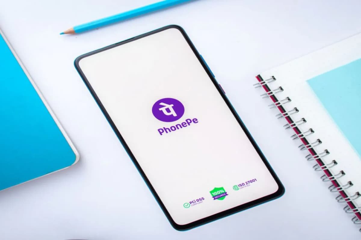PhonePe Receives Final RBI Approval To Operate As Online Payment Aggregator; Details Here